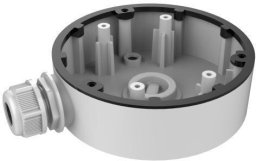 Miton Puszka MT-P1280-D46 (66476)