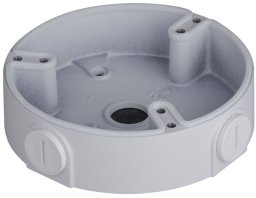 Miton Puszka MT-P137 (58685)