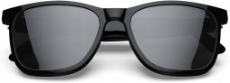 Energy Sistem Okulary z wbudowanymi głośnikami RayFlex Music ()
