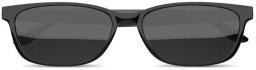 Energy Sistem Okulary z wbudowanymi głośnikami Urban Music Tortoise czarne (Energy Sistem)