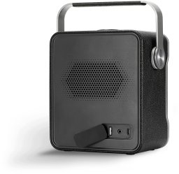 Głośnik Energy Sistem Bluetooth Classy 70W equalizer (Energy Sistem)