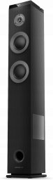 Kolumna Energy Sistem Kolumny Tower 5 MAX 100W ()