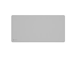 Podkładka Natec Color Series szara XXL (NPO-2505)