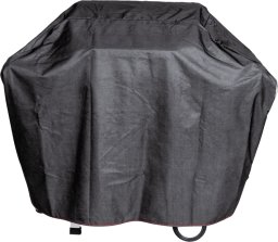 Barbecook | Premium barbecue cover large, 151 x 56.5, 107 cm | (BC-ACC-7172)