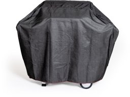 Barbecook | Premium barbecue cover small, 90 x 55 x 80 cm | (BC-ACC-7174)