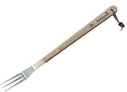 Barbecook | Fork FSC, 46 cm | (BC-ACC-7072)