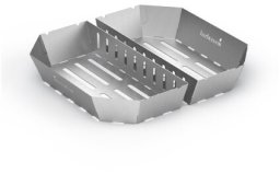 Barbecook | Charcoal Trays for Magnus | (BC-ACC-7450)