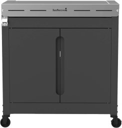 Barbecook | Premium buddy for gas barbecue | (BC-GAS-2070)