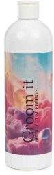 Botaniqa Groom It Bubble Gum Shampoo 473 ml (434828)