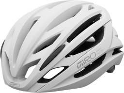 Giro Kask szosowy SYNTAX MIPS matte white roz. XL (61-65 cm) (GR-39370-067-XL)