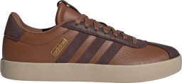 Adidas Buty męskie VL Court 3.0 KI2116 43 1/3