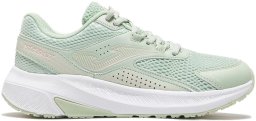 Joma Buty damskie do biegania Vitaly Lady 2615 na siłownię Fitness