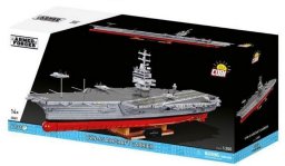 Cobi CVN-65 Aircraft Carrier (5902251048693)
