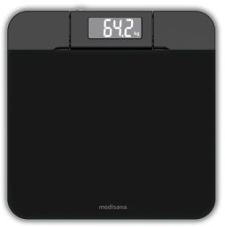 Waga łazienkowa Medisana PS 520 (40025)