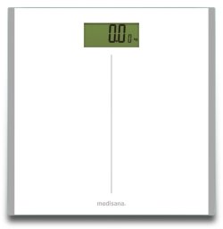 Waga łazienkowa Medisana PS 510 (40015)