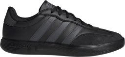 Adidas Buty męskie Barreda Comfort KI0124 46 2/3