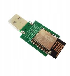 DGM SLWF-01Pro DIY Niestandardowy Moduł WIFI Do Klimatyzatorów