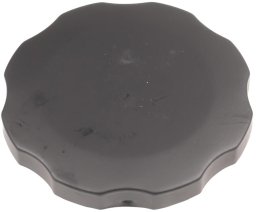Cedrus Korek paliwa agregat CEDAG8E-1F one size