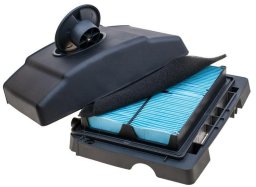 Rato Filtr powietrza silnik R670 one size
