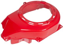 Rato Osłona rozrusznika silnik R420 one size