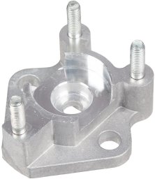 Cedrus Wspornik pompy paliwa Agregat Diesel CEDDG12E-3F one size