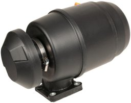 Cedrus Filtr powietrza kpl Agregat Diesel CEDDG12E-3F one size