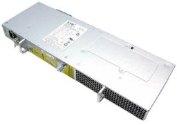 Zasilacz serwerowy Emc Moc 400W do CX - - refabrykowany (071-000-438)