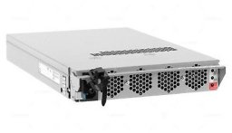 Zasilacz serwerowy Hitachi Do VSP Gx00 DBF - - Refabrykowany (3286659-A)