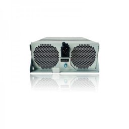 Zasilacz serwerowy Hitachi Do VSP Gx00 DBPS DB60 - - Refabrykowany (3285498-U)