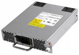 Zasilacz serwerowy Brocade Redundant do B6505/BR6510 - - Refabrykowany (23-0000092-02)