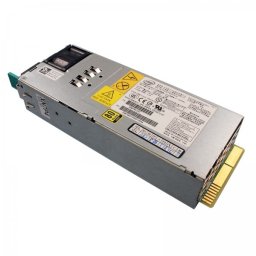 Zasilacz serwerowy Dell Moc 460W do N4032F N4064 S4128 S4048 - - Refabrykowany (XN7P4)