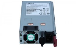 Zasilacz serwerowy Cisco Moc 500W AC do Nexus (port-side exhaust) - - Refabrykowany (NXA-PAC-500W)