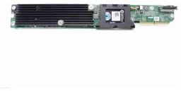 Kontroler Dell H730P 12Gb/s SAS 2GB PCI-E MX740C mini blade do X740 - (2RFJJ)