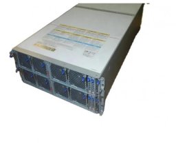Macierz dyskowa Hitachi Kontroler Board do HDS VSP G400/G600 - - Refabrykowany (3289039-A)