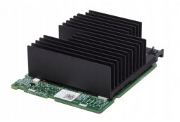 Kontroler Dell HBA330 12Gb/s SAS Mini Mono PERC - - Refabrykowany (P2R3R)