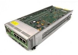 Kontroler Dell EQL TYPE 7 2GB ISCSI PS6000 PS6500 - - Refabrykowany (RNPR1)
