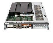 NetApp Kontroler do FAS8200/AFF-A300 - - Refabrykowany (X3172A)
