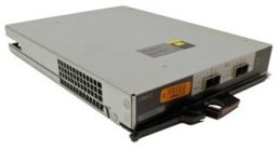 NetApp Kontroler 12G SAS do DS212C/DS224C - - Refabrykowany (X5720A)