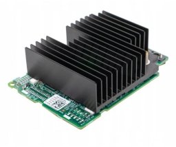 Kontroler Dell H330 12Gb/s SAS Mini Mono - - Refabrykowany (R75VT)