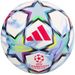 Adidas Piłka UCL Competition (KE9766)