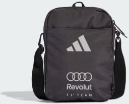 Adidas Saszetka Audi Revolut F1 Team DNA ORG (KF8473)