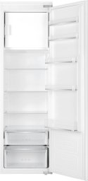 Lodówka Kluge Chłodziarka do zabudowy 177 cm (KC2394J)