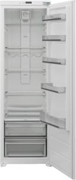 Lodówka Kluge Chłodziarka do zabudowy 177 cm (KC2294J)