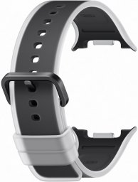 Samsung Pasek Misty do Galaxy Watch9 S/M czarny