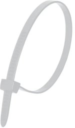 Oregon Łożysko bębna sprzęgła 22152 - one size