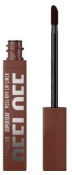 Maybelline Maybelline_New Yor Super Stay Peel-Off Liner permanentna konturówka do ust 1 Aura 4,8ml (3600531726430)