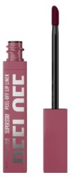 Maybelline Maybelline_New Yor Super Stay Peel-Off Liner permanentna konturówka do ust 4 Sunset 4,8ml (3600531726461)