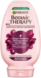 Garnier Garnier_Botanic Therapy nawilżająca odżywka do włosów Grape 200ml (3600542681070)