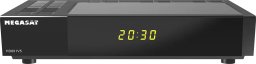 Tuner TV Megasat HD 601 V5 DVB-S2 Receiver (0201156)
