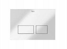 Przycisk spłukujący AC4 chrom połysk (A890175001) // DLP.RO.A890175001